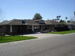 225 W Flynn Ln, Phoenix, AZ 85013