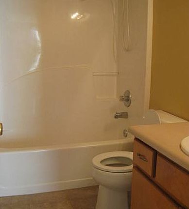 4th image of 3963 Remer Ct