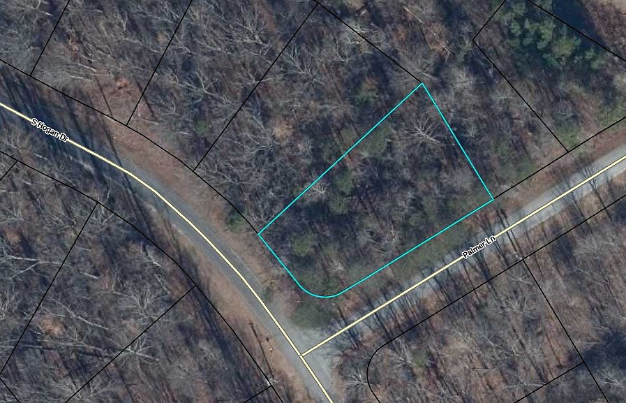 1st image of 0 Palmer Ln