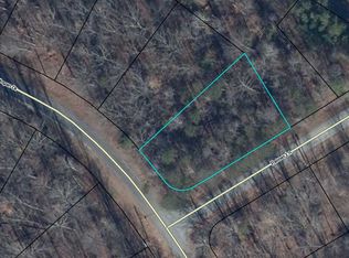 0 Palmer Ln, Westminster, SC 29693