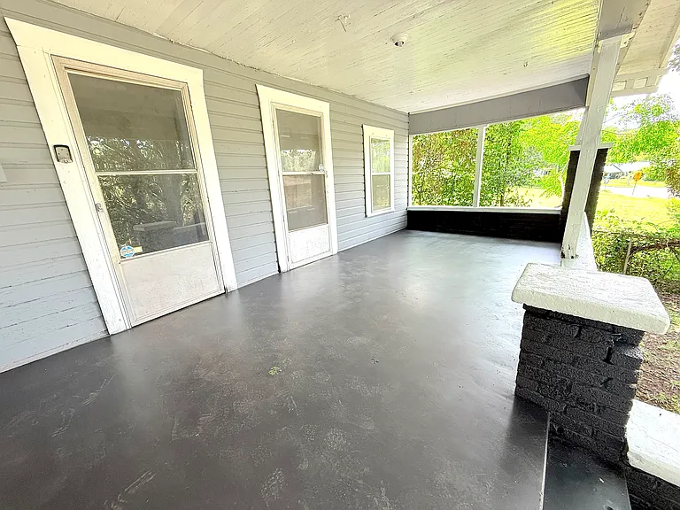 1444 E Lake Blvd — Photo 4