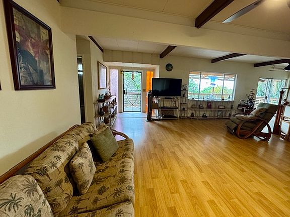 4th image of 78-6745 Walua Rd