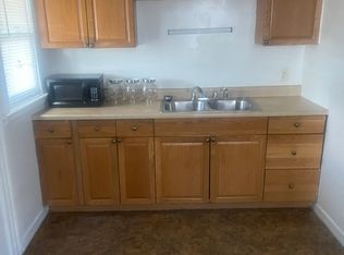 (Undisclosed Address), Rochester, NY 14620