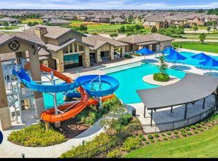 31738 Melkridge Rd, Fulshear, TX 77441