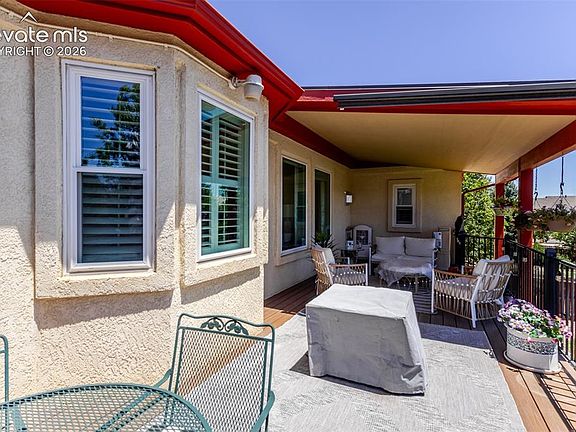 5th image of 6771 Dream Weaver Dr