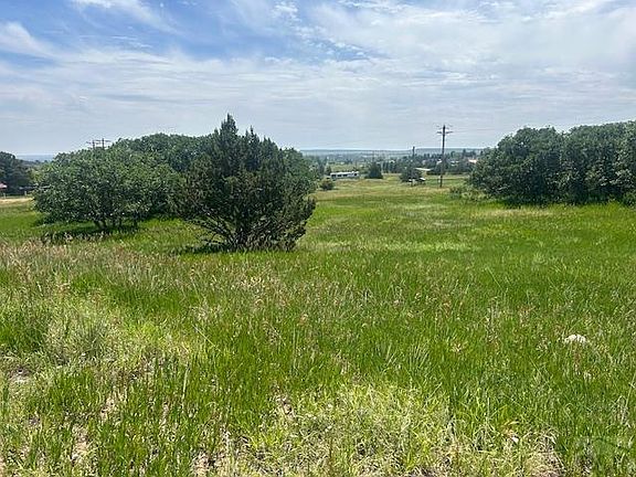 4th image of LOT 58 Kaneache Blvd