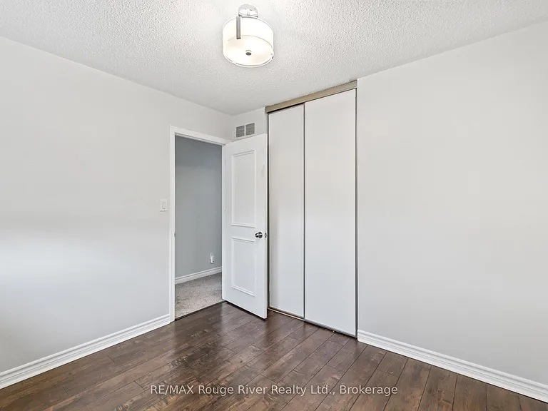 95B Concession St E #UPPER — Photo 21