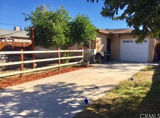 8039 Pedley Rd, San Bernardino, CA 92410
