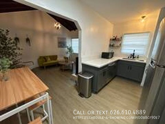 5th image of 405-417 N Euclid Ave #415-3