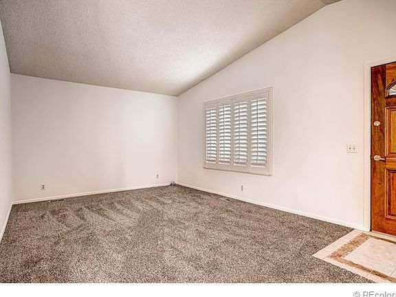 5th image of 3509 S Kalispell St