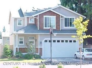11233 2nd Ave SE, Everett, WA 98204