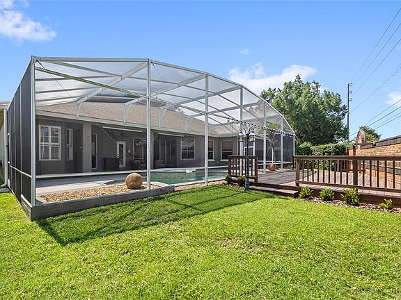 2nd image of 5713 LIBERTY GARDEN COURT