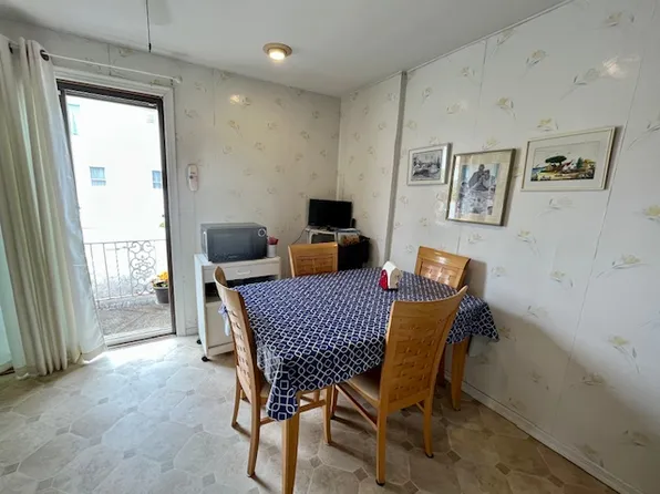 2971 Avenue T image 6 of 16