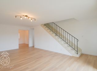 929 Idaho Ave APT 6, Santa Monica, CA 90403