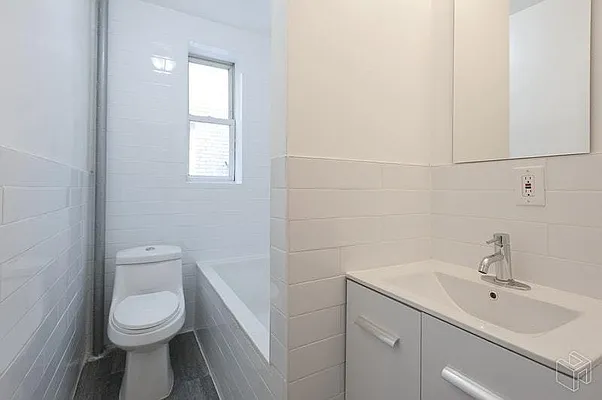 Rented by Industrie Residential | media 18