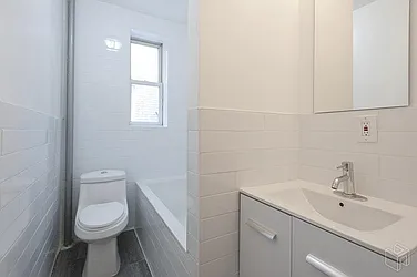 Rented by Industrie Residential