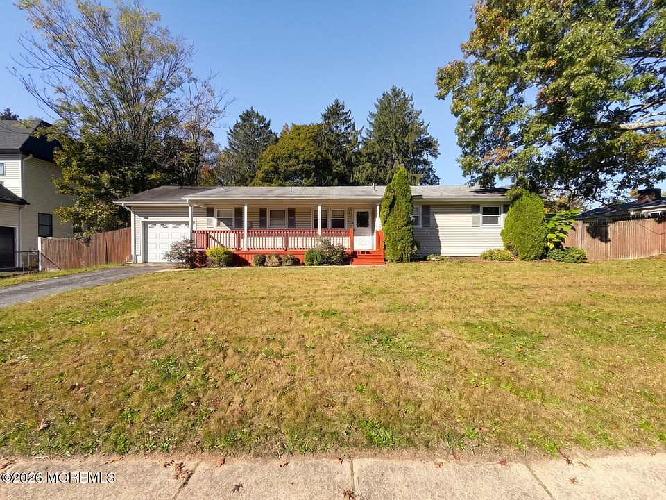 1st image of 30 Cornell Rd