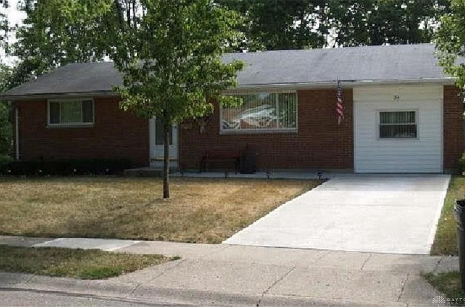 1st image of 34 Larrel Ln