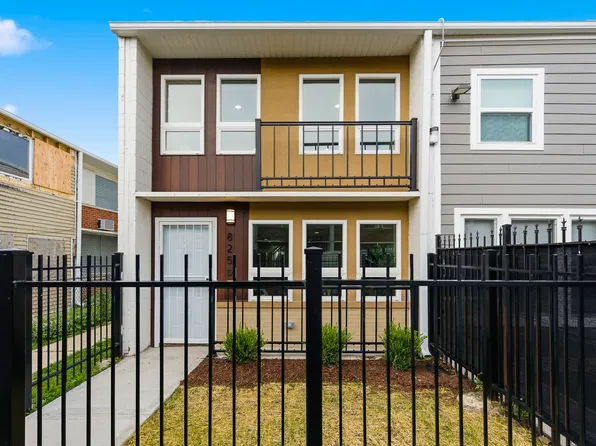 825 E 48th St APT D, Chicago, IL 60615