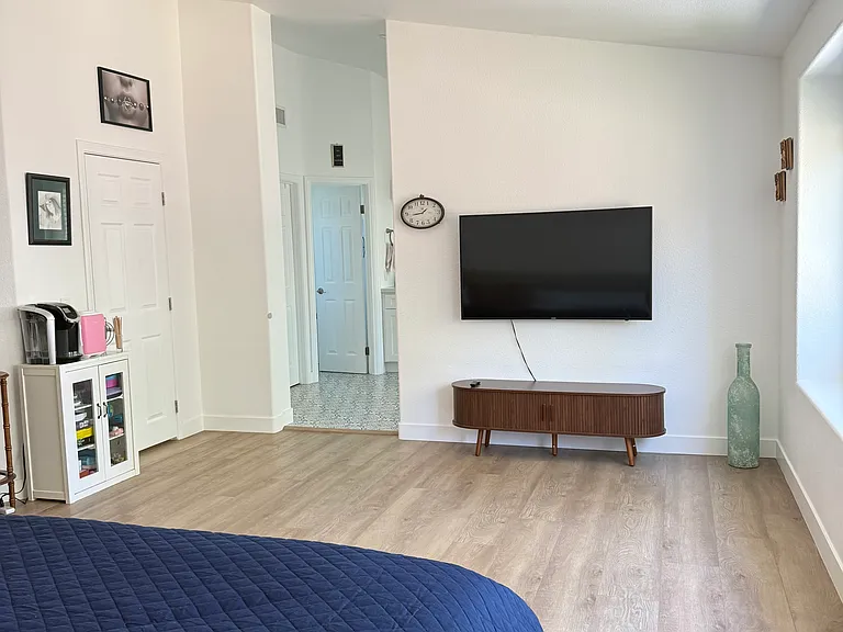42012 Dahlia Way — Photo 14