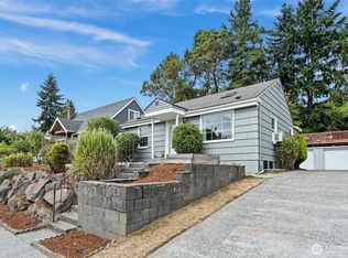 7147 29th Ave SW, Seattle, WA 98126