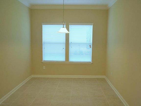 5th image of 10019 Logan Falls Ct #45