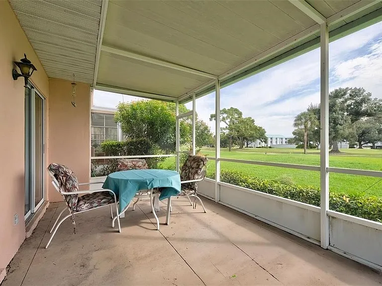 314 Cerromar Way N #16 — Photo 33