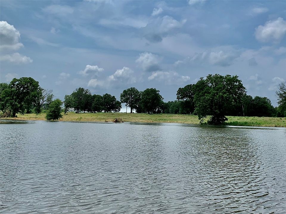 LOT 4 County Road 3541, Saltillo, TX 75478 MLS 14722800 Zillow