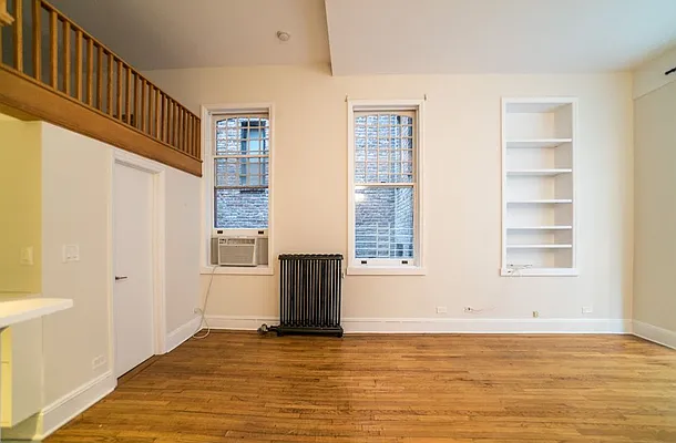 Rented by TurfNYC | media 40