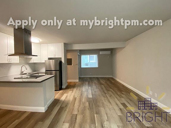 4th image of 1222 E St #1