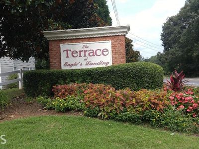 429 Concord Cir #71, McDonough, GA, 30253