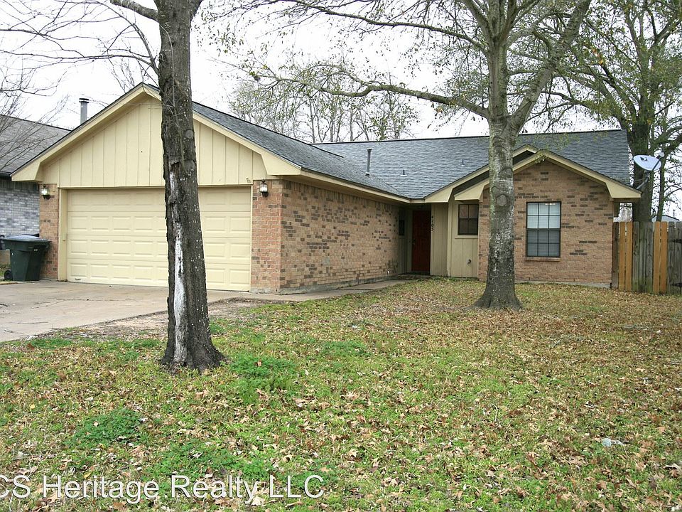 1st image of 4105 Windfree Dr