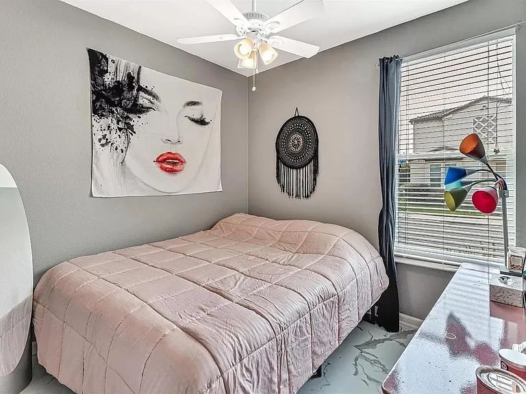 11837 Windham Way — Photo 36