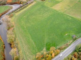 10505 Old Snohomish Monroe Rd, Snohomish, WA 98290