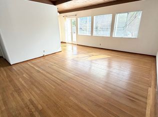 906 Sir Francis Drake Blvd #F, Greenbrae, CA 94904