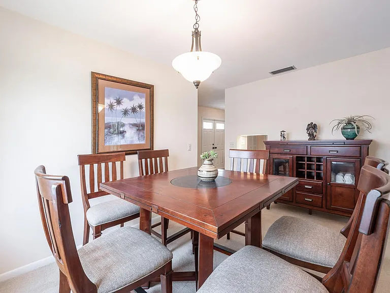 241 Palm River Blvd #C202 — Photo 9