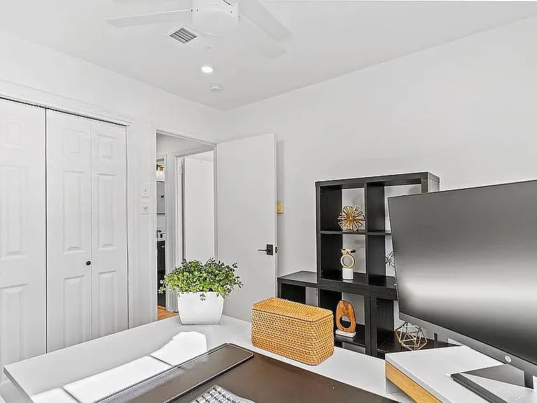 309 Rock Spring Dr SW — Photo 11