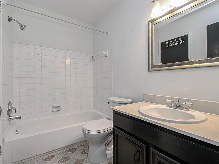 1713 Huldy St #3 — Photo 19