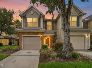 4879 Parkhurst Pl, Jacksonville, FL 32256