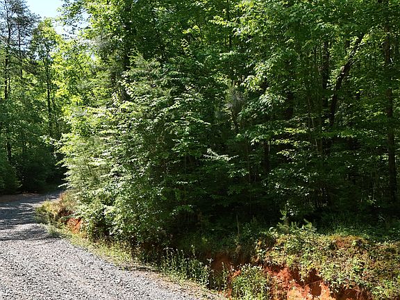 3rd image of 0 Gold Springs Rd