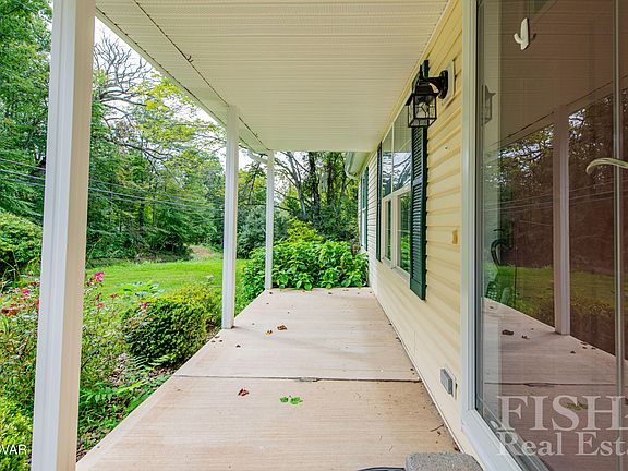 2nd image of 647 Old Cement Rd