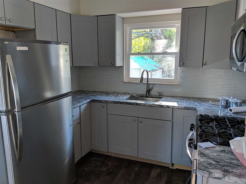 1st image of 36 Elm Ave
