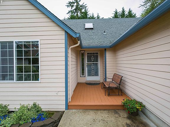 2nd image of 247 NE 49th Ave
