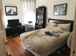 1589-1595 Beacon St #3, Brookline, MA 02446