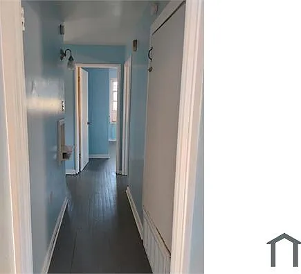 2609 Montbirault Dr — Photo 18