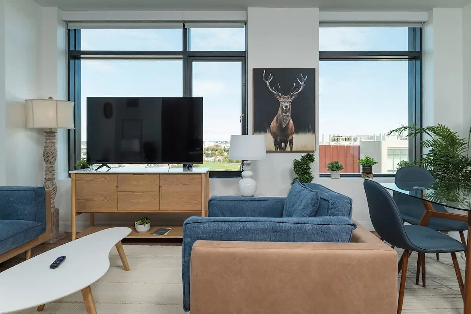 2 bed, 1.0 bath, $12,449 — Photo 2