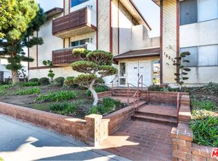 15214 S Raymond Ave APT 111, Gardena, CA