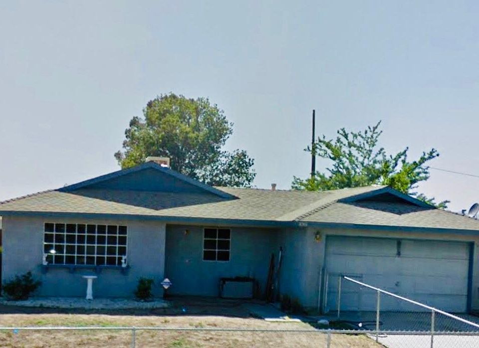 2nd image of 8361 Redwood Blvd