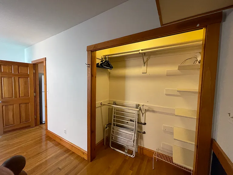 81 Tremont St #3 — Photo 18