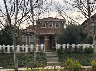 25 W Admirable Ln, Mountain House, CA